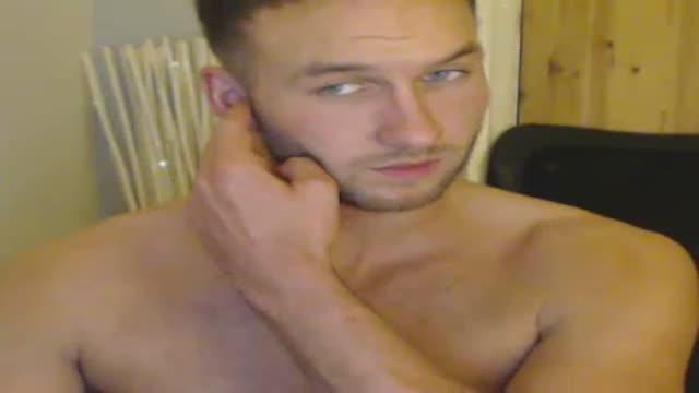 callumnox porno [2015/09/16 19:13:40]