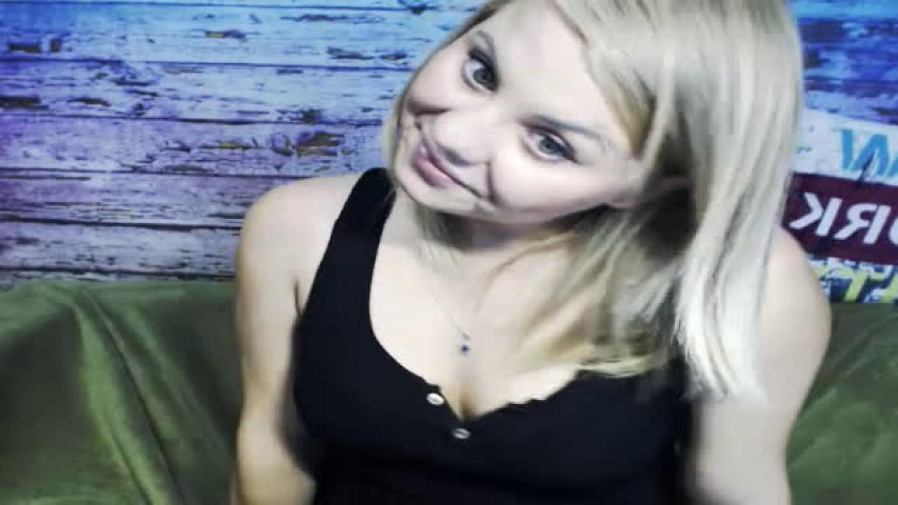 TidaShow [2018-07-15 04:51:48]