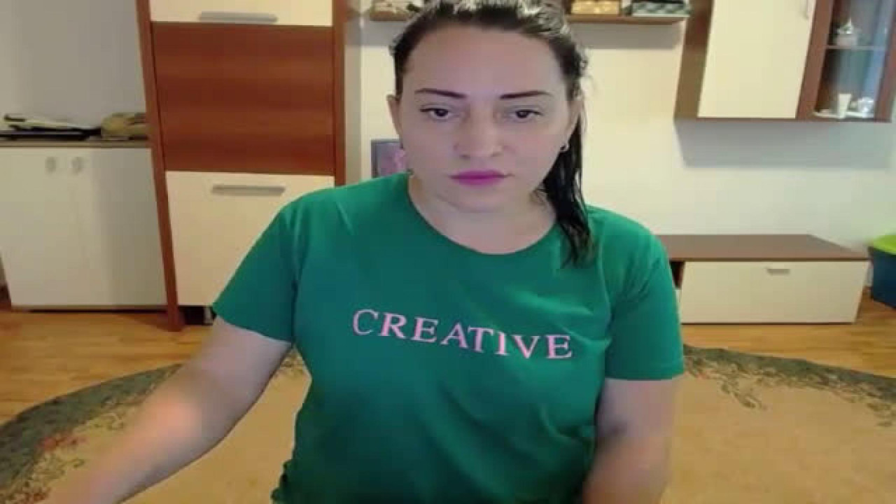 MonaFairysxxx [2019-05-22 13:43:27]