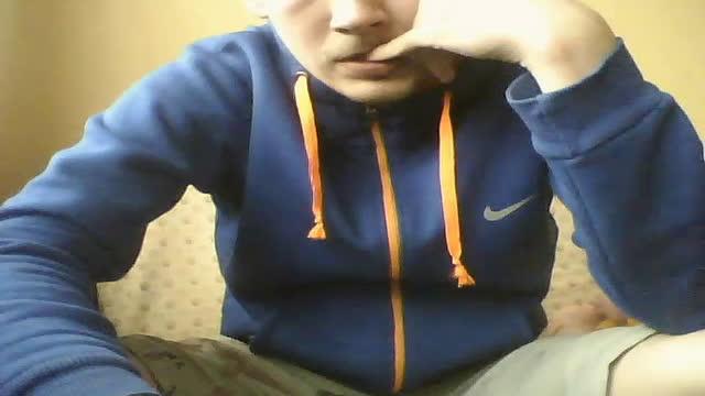 artem911711 cam [2016/11/26 09:31:20]