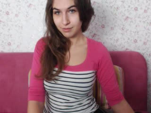 MaryDesire recorded [2016/12/13 15:53:18]