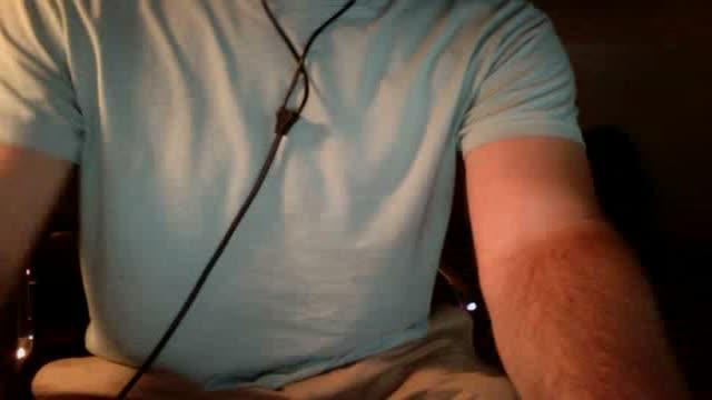 aw8001 download [2015/08/04 02:31:19]