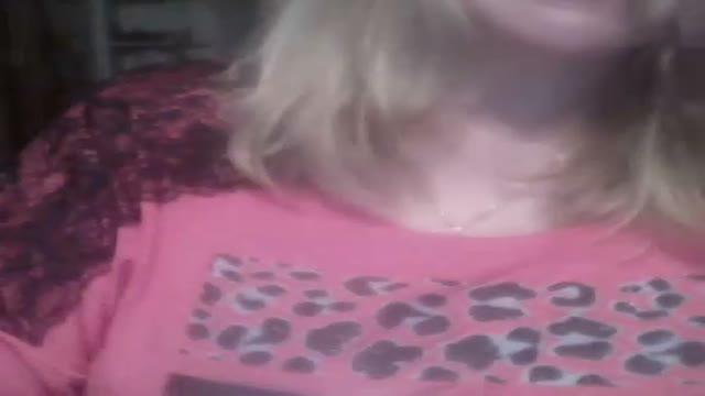 vegetlady xxx [2015/11/13 00:45:54]