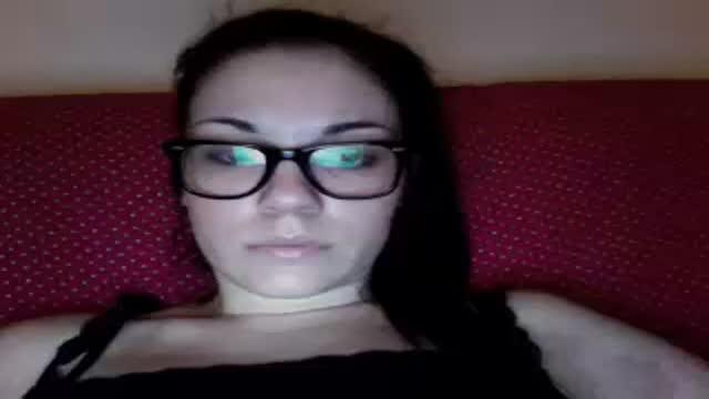 themisupervisor