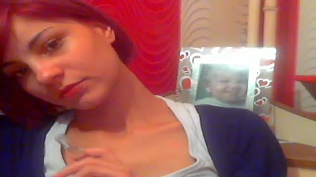 xxhotsexysaraxx video [2015/10/05 04:01:43]