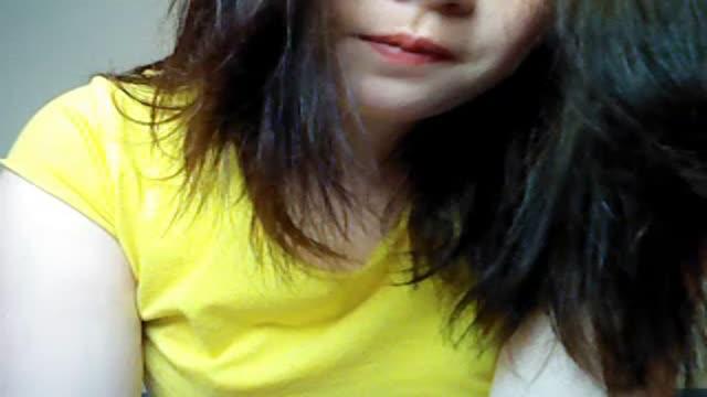 Arwen_U adult [2016/05/02 16:31:58]