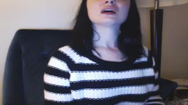 Sultrysins naked [2015/09/06 13:00:54]