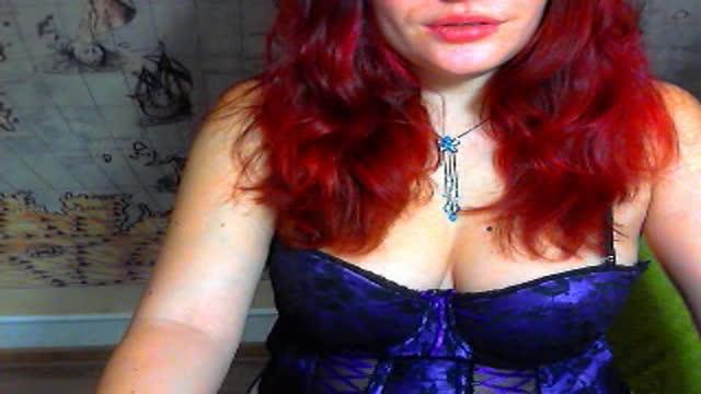 lanaevans naked [2017/01/14 02:05:43]