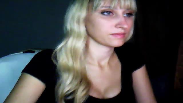 sexybutterfl adult [2016/10/03 00:17:42]