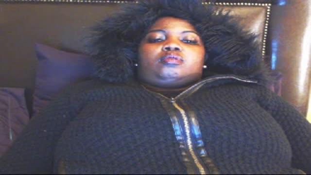 biglongclit cam [2015/09/07 00:30:28]
