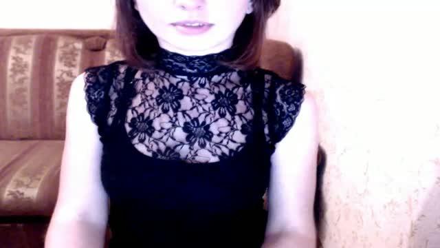 WildCat69 video [2016/03/02 13:00:42]