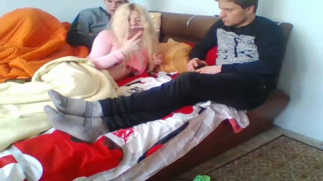 threesomecple xxx [2017/01/21 10:14:27]