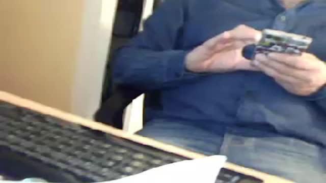 lolacharly video [2017/01/13 13:20:29]