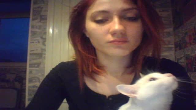 MeganCox__ recorded [2015/11/21 04:45:28]