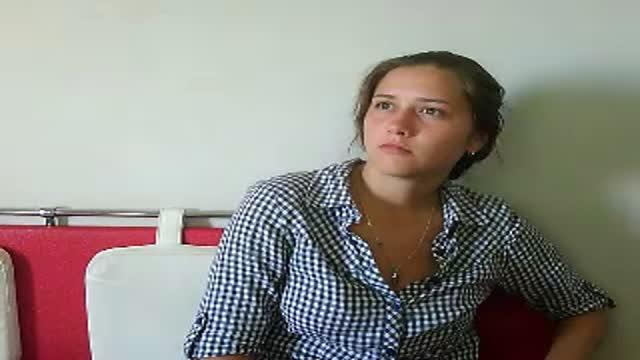 Desiire4U webcam [2016/07/22 06:15:27]