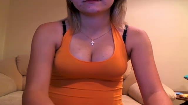 Avabrown download [2015/08/19 22:30:41]