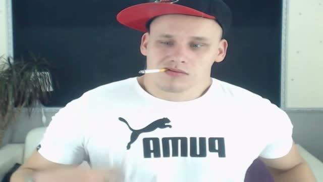dennyxxl