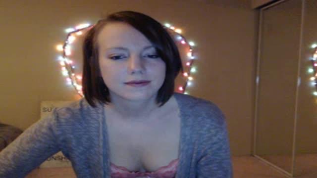 Starting_ovr porno [2016/01/09 07:15:28]