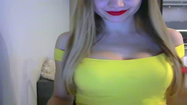 sweet_sophiee recorded [2015/11/13 20:43:04]