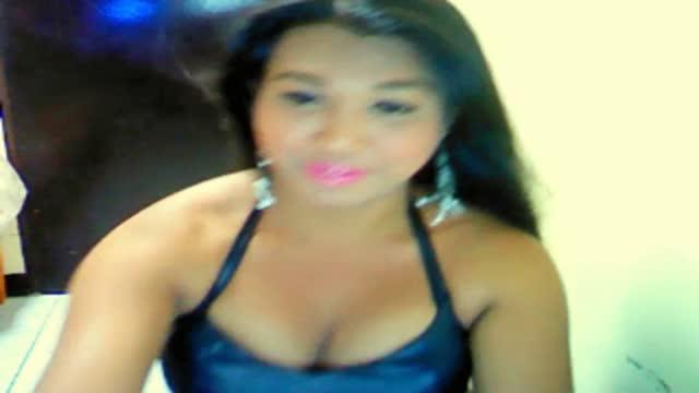 CrystalWhore69 nude [2016/02/14 07:22:01]