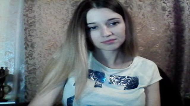 kristina_shy