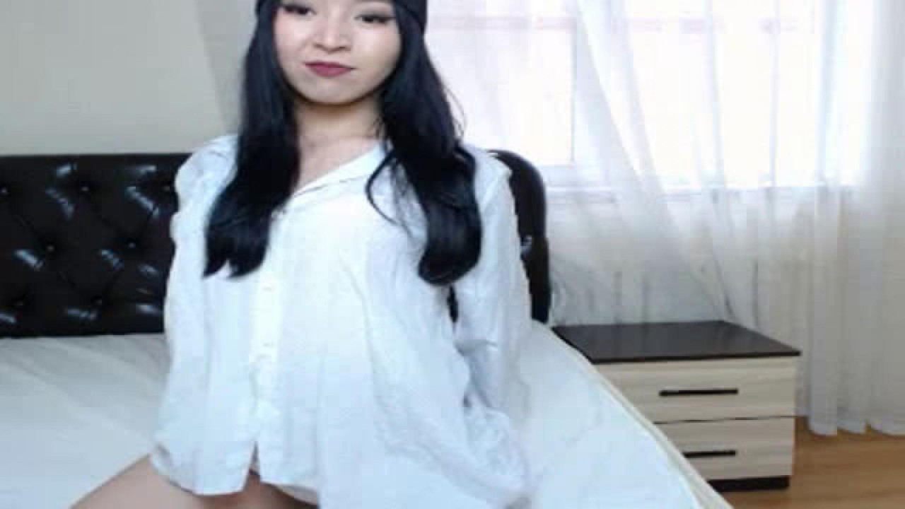 Letty_swan MyFreeCams [2018-05-14 11:45:12]