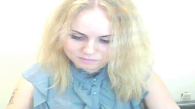 lill_sofi
