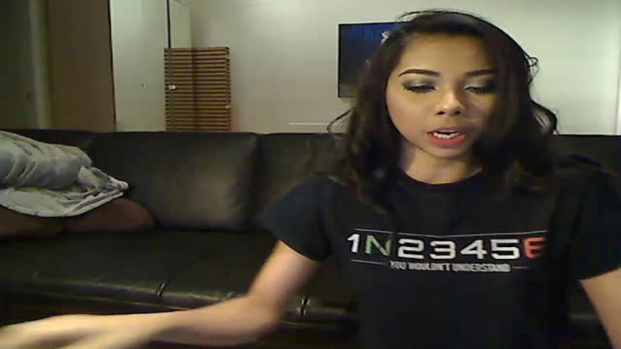Adorableela MyFreeCams [2017-11-10 03:01:40]