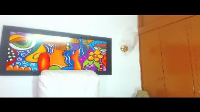 Sexymooncandy porno [2015/09/22 16:00:28]