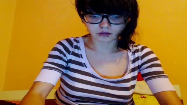 420inocentkitty nude [2015/11/03 15:19:19]