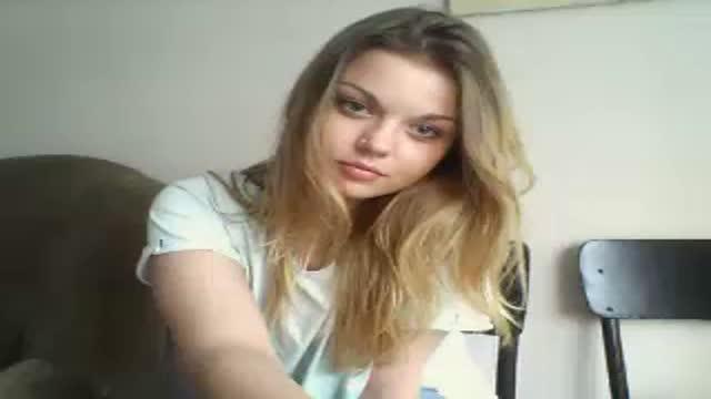suzanna95