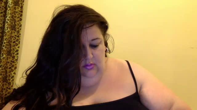 WENDYWETTBBW show [2016/07/15 09:15:28]