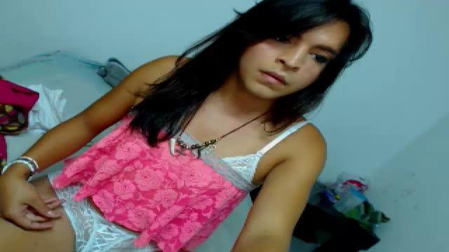 antofetich16 sex [2016/11/26 01:25:51]