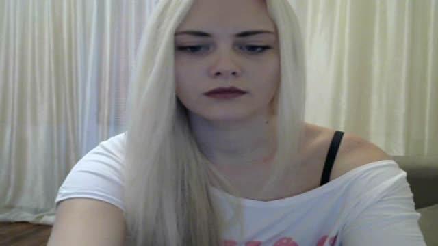 Lianca video [2015/11/04 09:00:53]