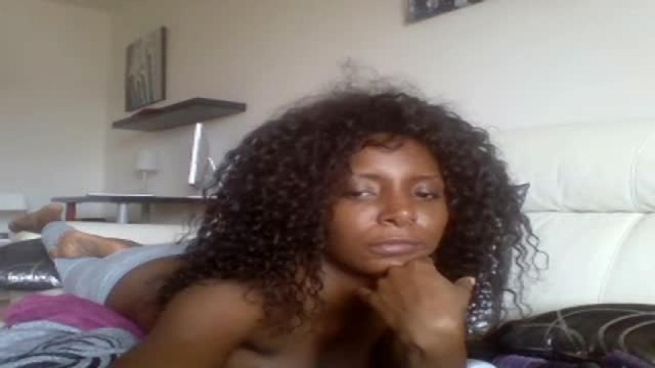texas4cum show [2015/09/05 13:30:54]