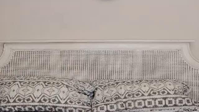 BeautyUA sex [2016/07/20 19:10:43]