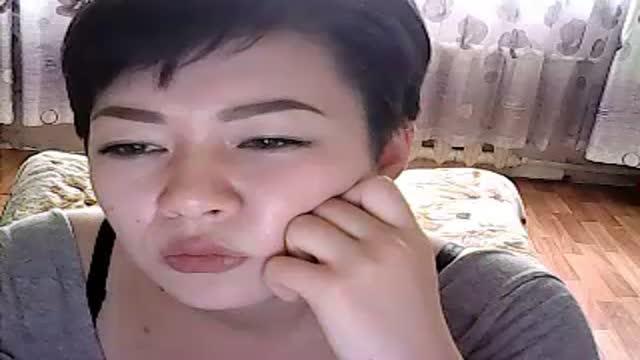 raim_rakella webcam [2016/05/26 08:01:04]