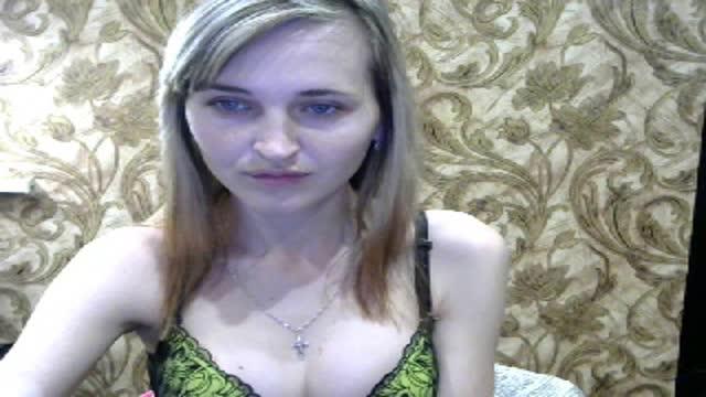 Lilly_Keen recorded [2016/04/28 06:05:46]