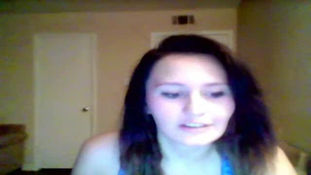Misses_Cheeky nude [2015/07/13 07:30:54]