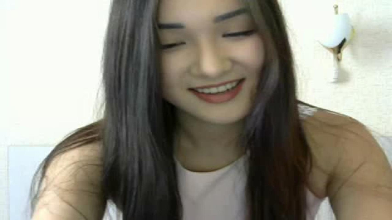 Zhezel_sex video [2015/07/07 08:30:43]