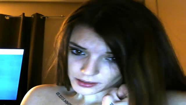 allykat20 adult [2016/12/30 08:50:14]