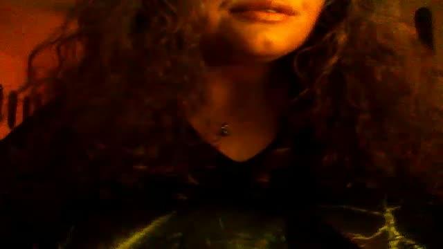 Magda webcam [2015/07/10 03:02:20]