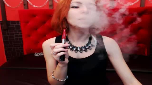silenaglamour