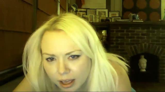 hornyhipstersinohio sex [2017/01/14 10:20:15]