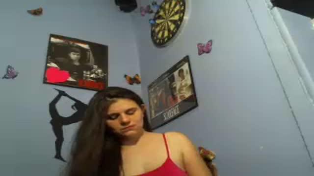 softkitty69 recorded [2015/10/31 04:07:13]