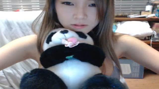 Asianmelon_ nude [2016/01/16 09:46:46]