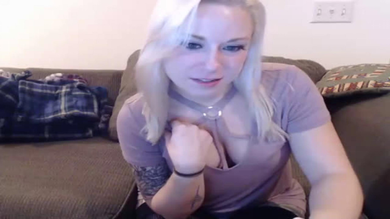 snowbunny_xxx [2019-11-09 07:01:21]