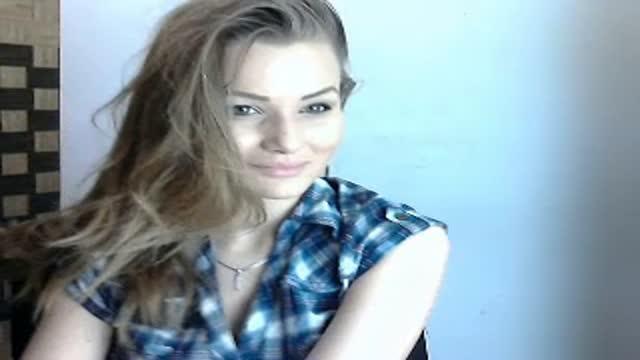Medlen sex [2015/05/08 16:56:49]