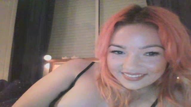 adorablemami