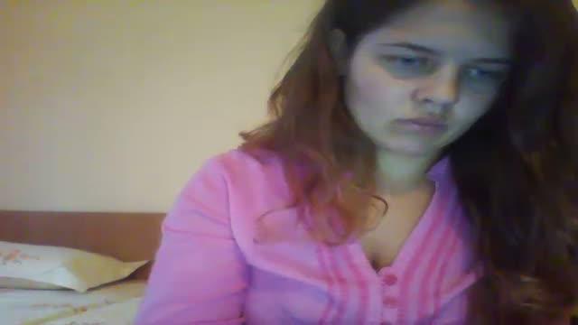 Larrissa93 show [2015/08/23 14:30:41]